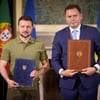 Офіс президента України