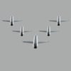 Коллаж Анна Наконечная