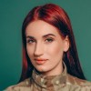 Євгенія Емеральд /Катерина Карпенко