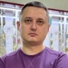 Сергій Іванов