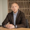 пресслужба «ТАС Агро»