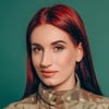 Катерина Карпенко