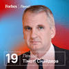 Forbes Україна