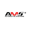 AMS Automotive Systems