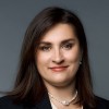 ВІРА ПЛАТОНОВА
