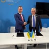 пресслужба Ощадбанку