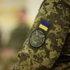 Головне управління розвідки України