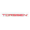 TORSSEN