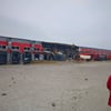 Пресслужба "Нова пошта"