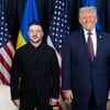 Офис президента Украины