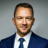 Военные потери Watsons /предоставлено пресс-службой