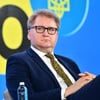 з відкритих джерел