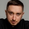 Сергій Костя,