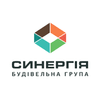 СИНЕРГІЯ
