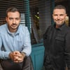 Артем Галкін для Forbes Ukraine