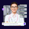 Ambience Healthcare