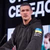 надана пресслужбою