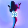 Shutterstock