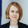 Ірина Губарець