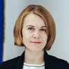Ірина Губарець