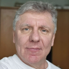 Сергій Красовський