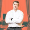 з особистого архіву