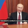 Соцмережами розлетівся трейлер фільму «Всупереч» про провал російського бліцкригу. Як створювали стрічку