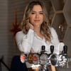 пресслужба AB InBev Efes Україна