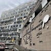 Пресслужба «Охматдиту»