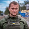 На должность главы АМКУ претендует глава Донецкой ОВА Кириленко, Песчанская уже написала заявление об увольнении