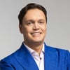 надана пресслужбою