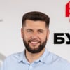 Іван Гром,