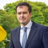 Постоянное представительство Украины в ЕС