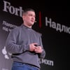 Антон Забєльський для Forbes Україна