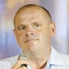 Віктор Базильчук,