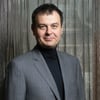 Олександр Чекменьов
