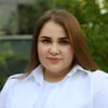 обработано ы дополнено при помощи ИИ (искусственного интеллекта) Photoshop Beta