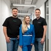 надана пресслужбою