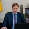 надано пресслужбою