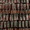 Фото з особистого архіву