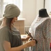Иллюстрация Shutterstock