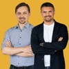 Олександр Чекменьов