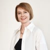 предоставлена пресс-службой