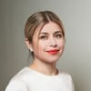 Інга Андреєва