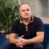 Александр Чекменев