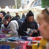 пресслужба фестивалю «Книжкова країна»