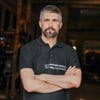 прес-служба Укрзалізниці