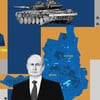 Иллюстрация Getty Images / Анна Наконечная