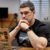 предоставлена пресс-службой