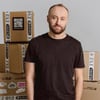 надана пресслужбою